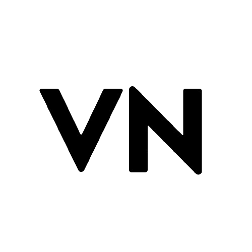 Vlog Now Logo