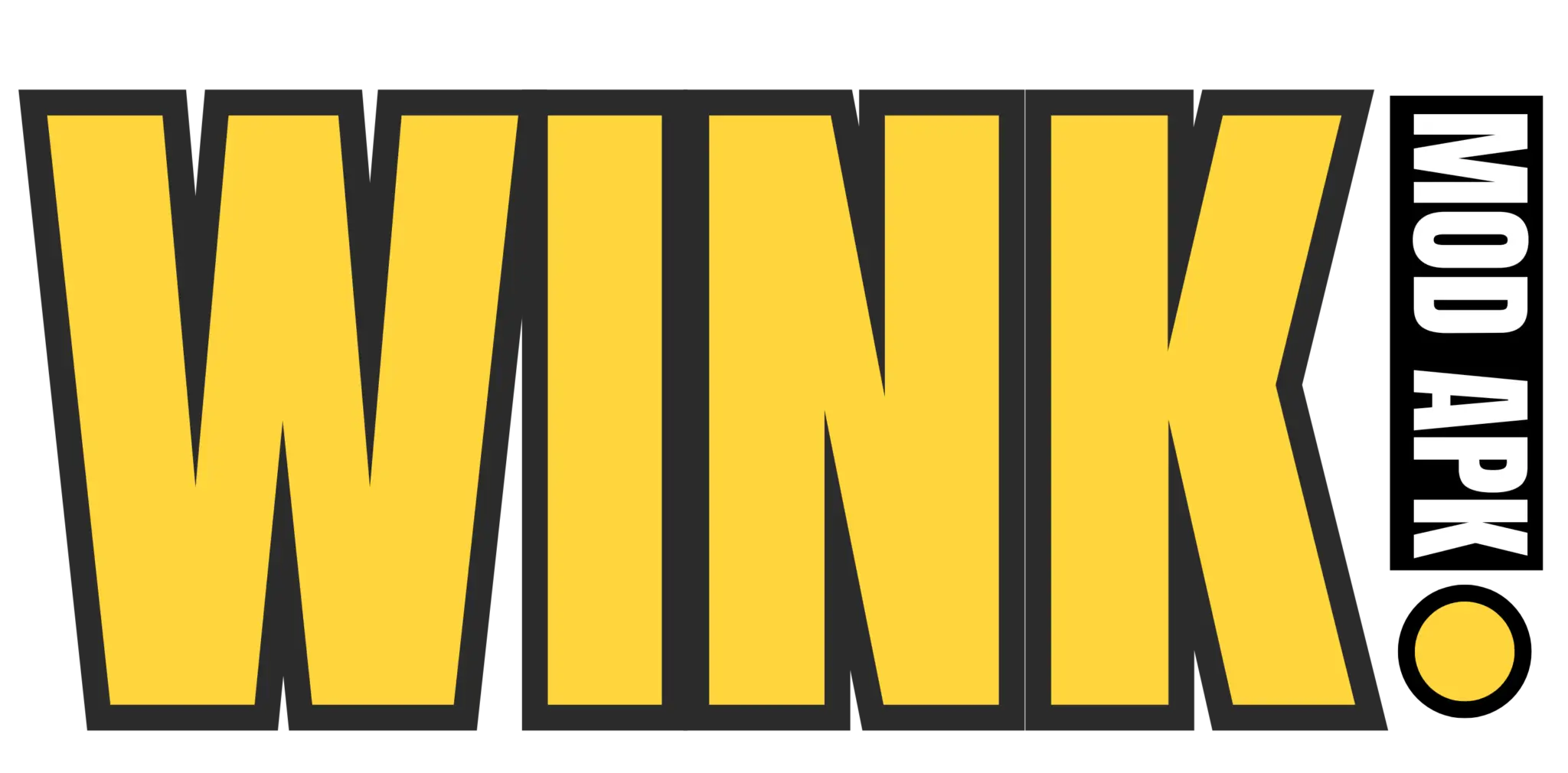 WINCAPK Logo